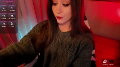 Snapshot of _sserendipityy_ chatting on 03.21.26 _sserendipityy_ online show from 03.21.26