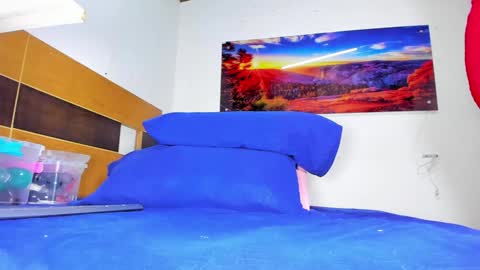 susy online show from 01.27.25