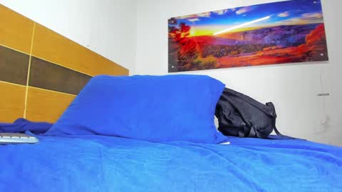 susy online show from 02.08.25