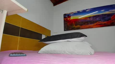 susy online show from 02.17.25