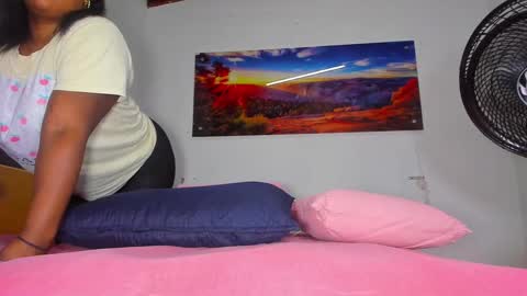 susy online show from 03.04.25