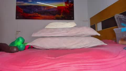 susy online show from 03.12.25