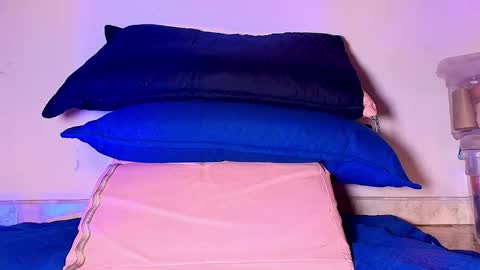 susy online show from 10.16.25