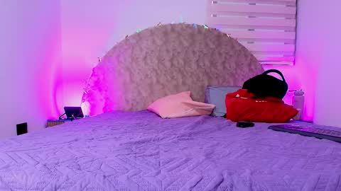 susy online show from 11.29.25