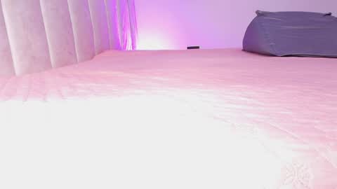 susy online show from 04.26.26