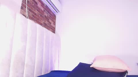 susy online show from 07.18.26