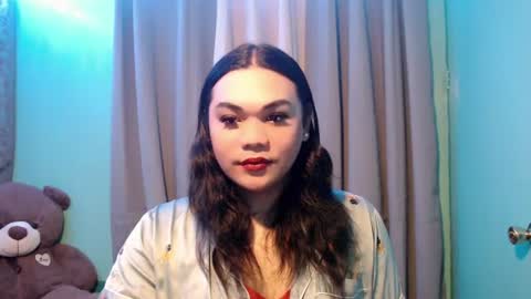 stacey online show from 07.22.26