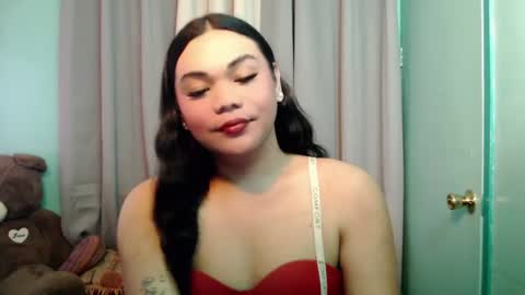 stacey online show from 07.24.26