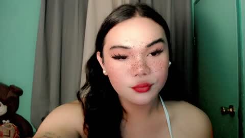 stacey online show from 07.24.26