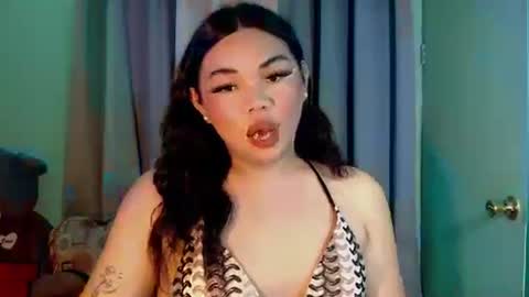 stacey online show from 07.28.26