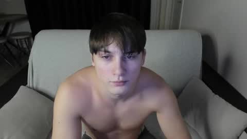 Snapshot of _stager_ chatting on 02.23.25 MARKPVT IS OPEN online show from 02.23.25