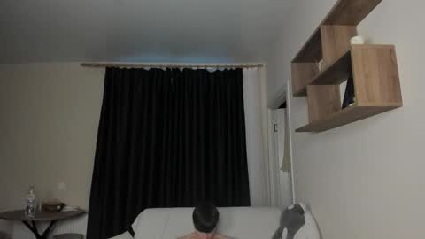 MARKPVT IS OPEN online show from 11.20.25