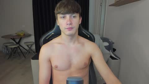 MARKPVT IS OPEN online show from 11.29.25