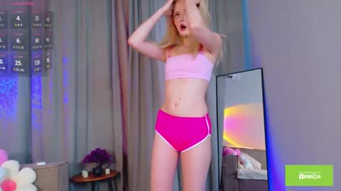 Lolla online show from 11.09.25