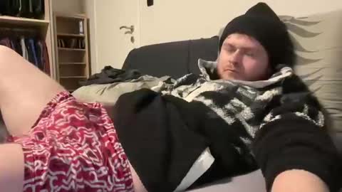 _stevie___ online show from 02.01.25