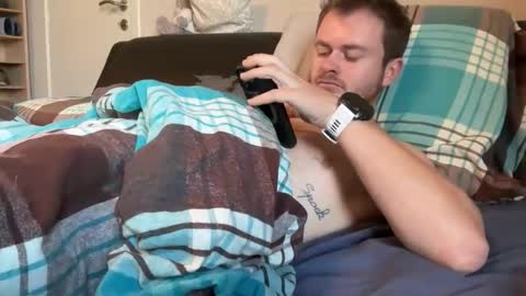 _stevie___ online show from 10.12.25