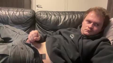 _stevie___ online show from 11.16.25