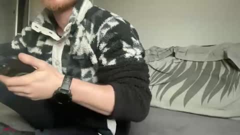 _stevie___ online show from 03.06.26