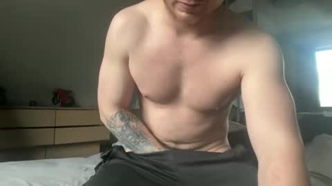 _stevie___ online show from 03.29.26