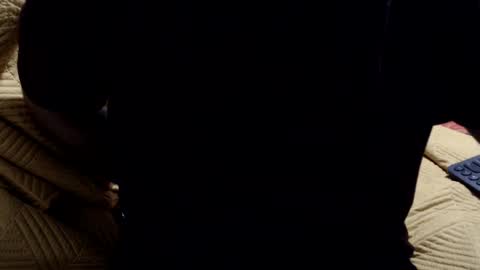 Snapshot of _str8_cloud_king chatting on 03.21.26 _str8_cloud_king online show from 03.21.26