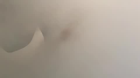 Snapshot of _str8_cloud_king chatting on 03.26.26 _str8_cloud_king online show from 03.26.26