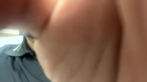 Originally str8 sancho but cant access account  online show from 12.07.24