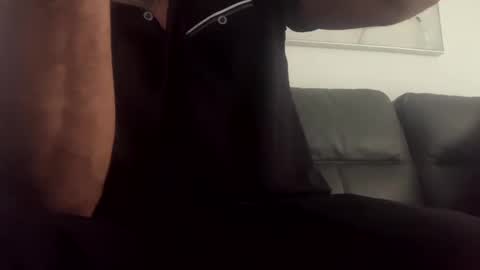 Originally str8 sancho but cant access account  online show from 12.23.24