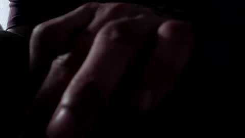 Originally str8 sancho but cant access account  online show from 02.03.25