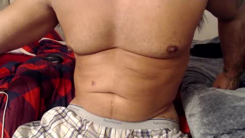 Originally str8 sancho but cant access account  online show from 02.27.25