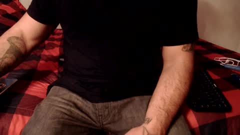 Originally str8 sancho but cant access account  online show from 03.04.25