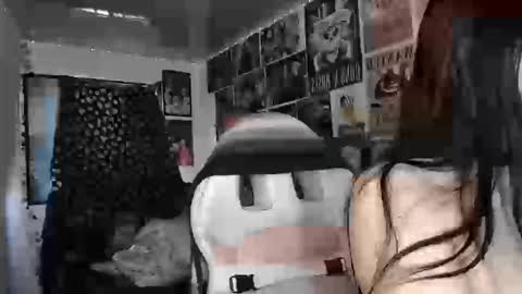 Snapshot of _succubowie_ chatting on 09.25.25 Succubowie online show from 09.25.25