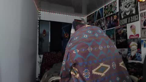 Succubowie  online show from 10.09.25