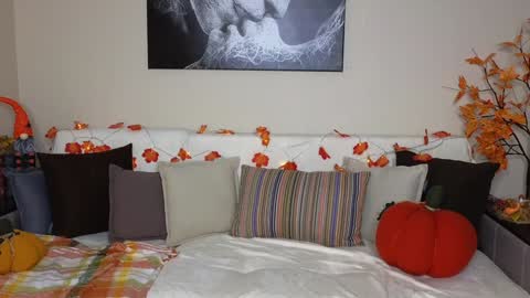 Alice online show from 12.04.24