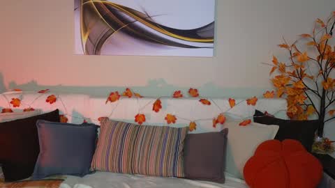 Alice online show from 01.14.25