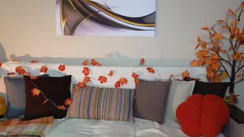 Alice online show from 01.21.25