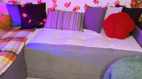 Alice online show from 01.23.25