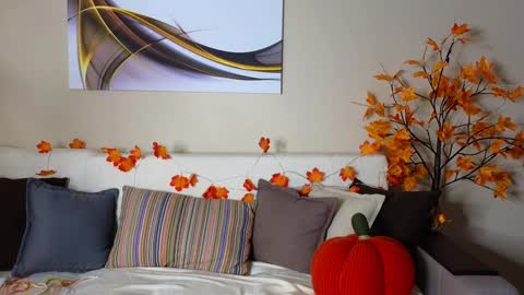 Alice online show from 02.06.25