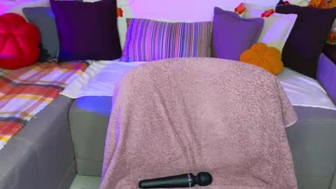 Alice online show from 02.14.25