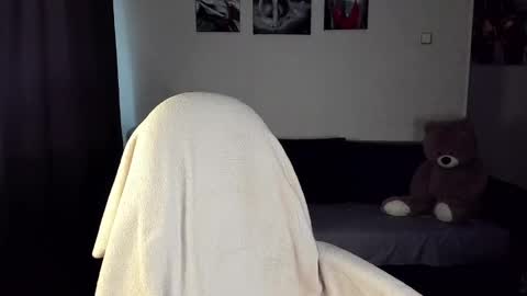 Snapshot of _sunpuddle chatting on 01.23.25 Sunpuddle online show from 01.23.25