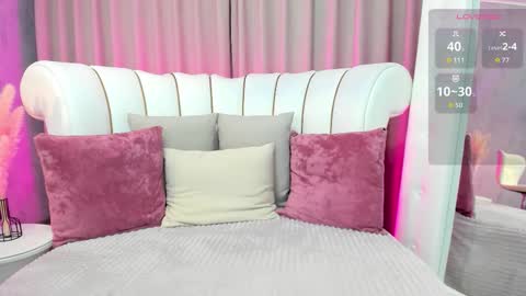 Snapshot of _sunpuddle chatting on 09.24.25 Sunpuddle online show from 09.24.25