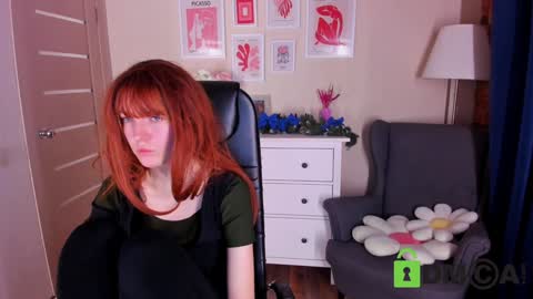 Snapshot of _suunbeam_ chatting on 01.06.25 Sun online show from 01.06.25