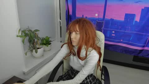 Sun online show from 02.05.26