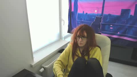 Sun online show from 04.22.26