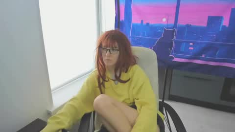 Sun online show from 04.29.26