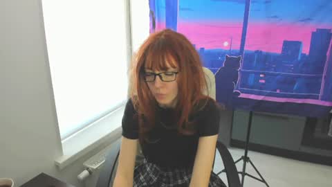 Sun online show from 06.20.26