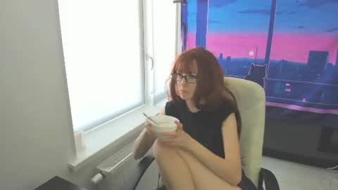 Sun online show from 06.28.26