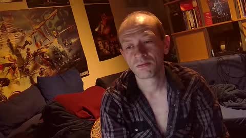 Snapshot of _svenerd87___ chatting on 09.18.25 Sven online show from 09.18.25