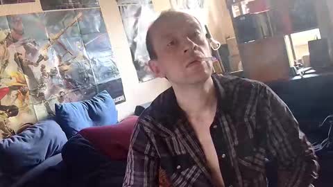 Snapshot of _svenerd87___ chatting on 09.18.25 Sven online show from 09.18.25