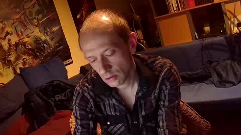 Snapshot of _svenerd87___ chatting on 09.25.25 Sven online show from 09.25.25
