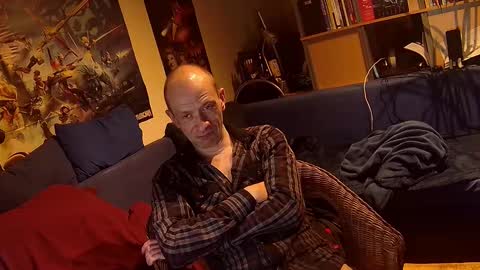 Snapshot of _svenerd87___ chatting on 10.20.25 Sven online show from 10.20.25